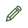 pencil icon