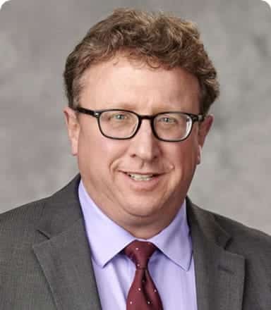 john-f.jpg imagine boise ceo headshot