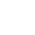 chat icon