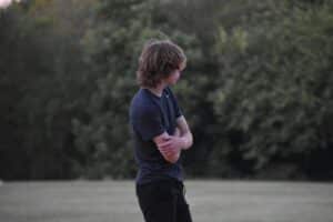 What to Do When Parenting a Bipolar Teenager