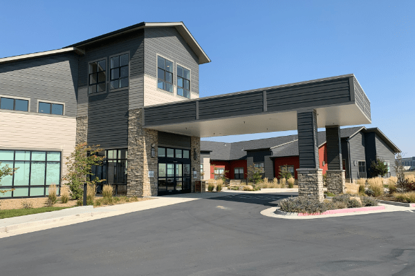 09 Colorado 1 09 Colorado 1