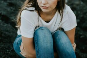 How to Deal With an Angry Teenager