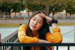 Why Do My Emotions Feel So Intense All the Time?