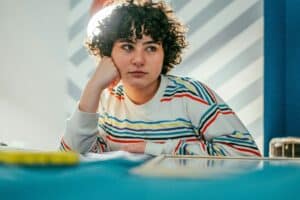 What to Do When Your Brain Won’t Stop Overthinking as a Teen