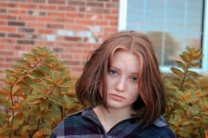 Dealing With Fear of Missing Out as a Teen