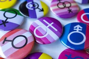 What Does Gender Dysphoria Feel Like? A Teen’s Guide