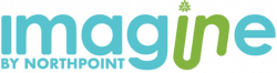 imagine by northpoint logo 530x142