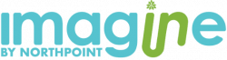 Imagine By Northpoint Logo - Boise, ID