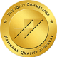 the joint commission seal